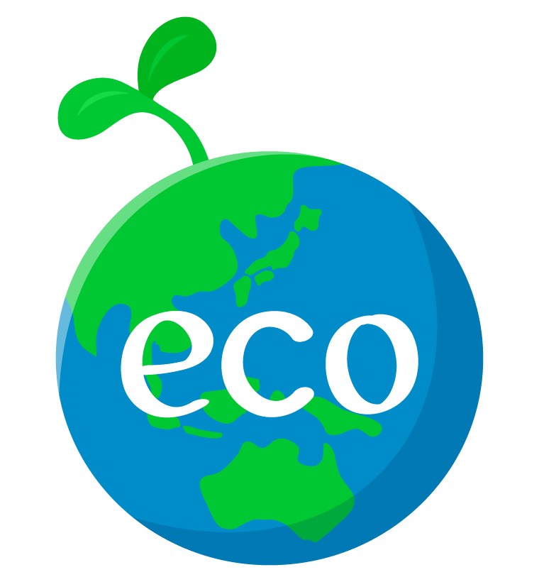 eco